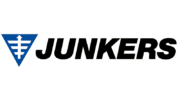 Junkers el Puerto de Santa Maria