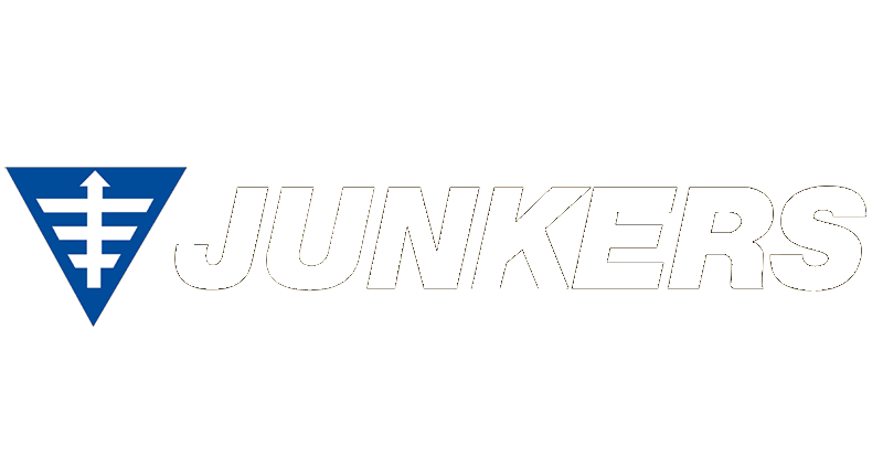 Junkers el Puerto de Santa Maria